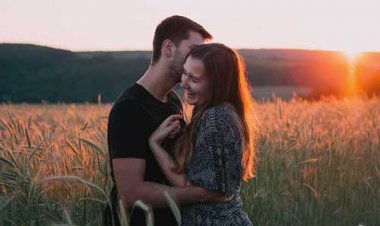 ટુચકાઓ: જીવનમાં એક વસ્તુ છે જે હંમેશા મારી સાથે થાય છે