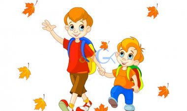 ટુચકાઓ: આપણે આવતા અઠવાડિયે દરરોજ મંદિરમાં જઈશું… ..