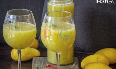 डायबिटीज के मरीजों के लिए वरदान है ये ड्रिंक, शरीर को मिलते हैं 4 कमाल के फायदे