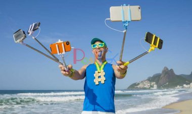 आज कुछ तुफानी करते हैं