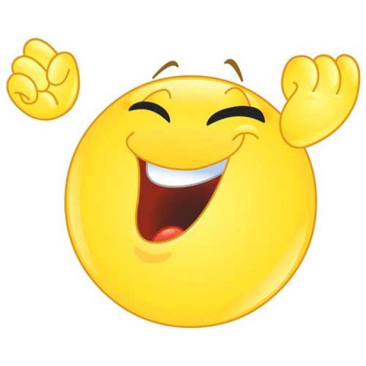 હાસ્યથી બેવડા  થઈ શકે તેવા ટુચકાઓ