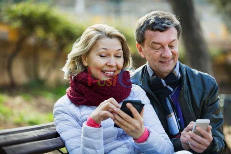 વૃદ્ધ માતાપિતાને આ કારણોસર ઘરની બહાર લાત આપવામાં આવે છે બાળકો, સાવચેત માતાપિતા બનો