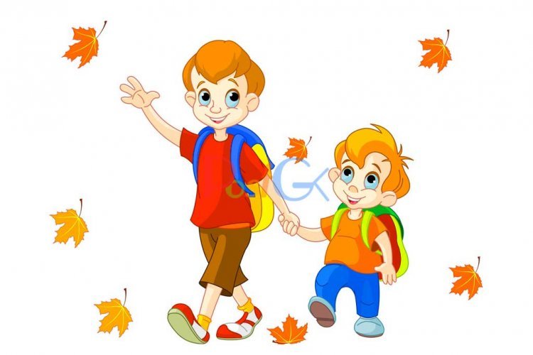 ટુચકાઓ: આપણે આવતા અઠવાડિયે દરરોજ મંદિરમાં જઈશું… ..