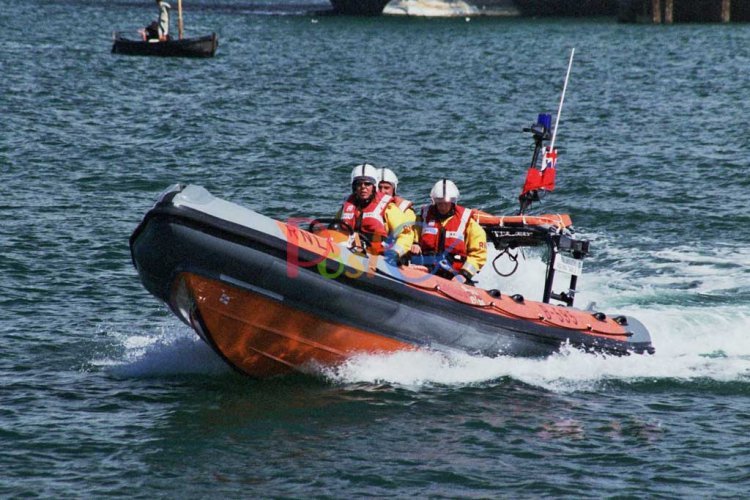 वाइफ को घुमाना है  तो इन 4 स्थानों को अवश्य चुने ; ऐसी जगहें जहां अध्यात्म के साथ-साथ मनोरंजन भी होता है