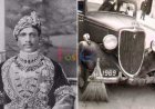 अपमान का बदला लेने के लिए राजा ने एक साथ खरीदी 7 रॉल्स रॉयस कार, जानिए भारत के इस राजा ने लंदन की कंपनी को क्या सबक सिखाया