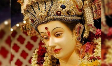 बुध  शुक्र और शनिवार इन 4 राशियों के लोगों के धन में वृद्धि होगी, सभी परेशानियां दूर होंगी।