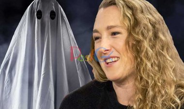 भूत से शारीरिक संबंध बनाने वाली लड़की अब ब्रेकअप करना चाहती है, पढ़ें चौंकाने वाला मामला