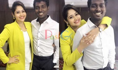 "कान काले हैं, और राधा गोरी हैं" यह सुना, आज देखते हैं, यह कोई सरकारी नौकरी नहीं है