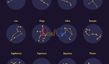 14 से 20 जून तक इन राशियों के लिए जॉब और बिजनेस में रहेगा अच्छा समय, धन लाभ के भी योग हैं