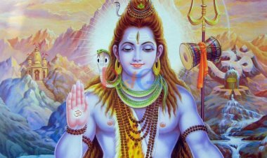 महादेव के दरबार में कभी माफ नहीं होंगे ये 12 पाप, ऐसा करने पर मिलेगी भयानक सजा
