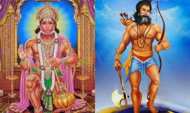 जानें अमरत्व प्राप्त कर चुके 7 महापुरुषों के बारे में, आज भी हैं जीवित, देखें वीडियो