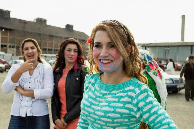 दुनिया का एक ऐसा बाजार जहां मेलों में लड़कियों का झुंड बिकता है हर उम्र की लड़कियां, जानिए क्या है लेबर