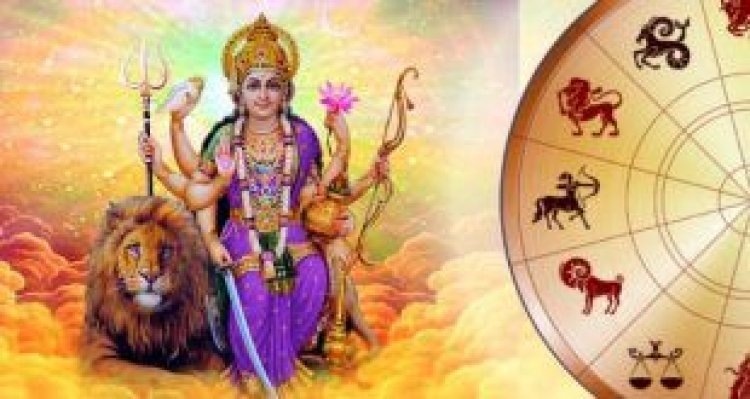 अगले 15 दिन इस राशि के लिए लेकर आएगी खुशियों की बौछार, दूर होगी धन संबंधी परेशानियां