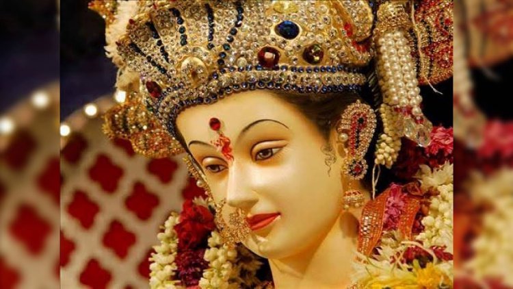 बुध  शुक्र और शनिवार इन 4 राशियों के लोगों के धन में वृद्धि होगी, सभी परेशानियां दूर होंगी।