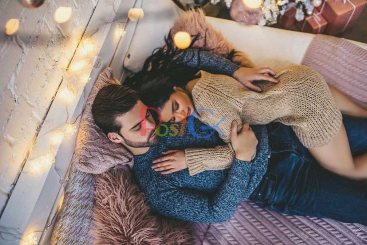 इस लड़की का सिर्फ सोने का चार्ज है 1000 रुपए प्रति घंटा, है अनोखा धंधा