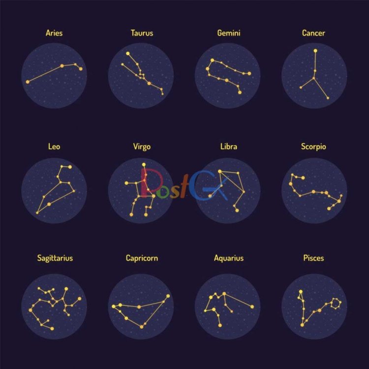 14 से 20 जून तक इन राशियों के लिए जॉब और बिजनेस में रहेगा अच्छा समय, धन लाभ के भी योग हैं