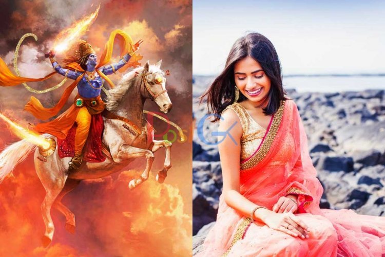 इस घर से शुरू होगा कलियुग का अंत, 5000 साल पहले खुद भगवान कृष्ण ने कही थी ये बात!