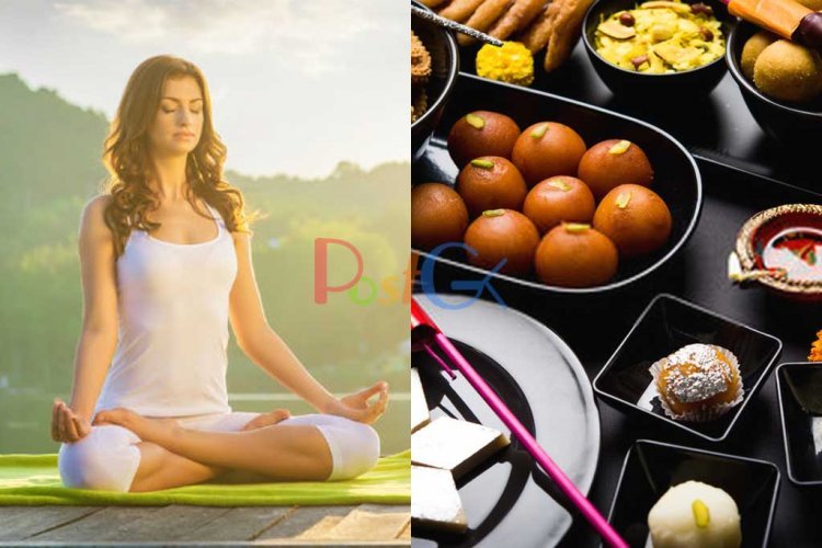 वजन कम करने के 8 बेहतरीन तरीके, जो आपके वजन घटाने में बहुत अहम भूमिका निभाएंगे!