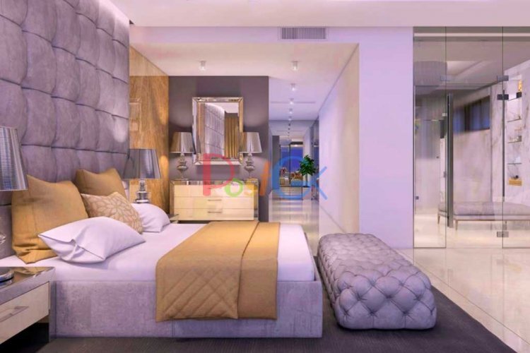 किसी फाइव स्टार होटल में जाने से पहले जानिए होटल के भयानक राज।