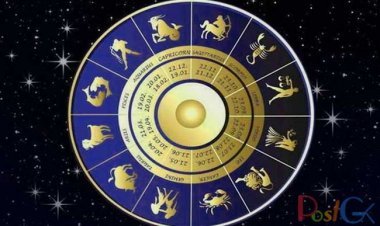 राशिफल 31 जुलाई: राम भक्त हनुमानजी इन 5 राशियों के लोगों के जीवन को खुशहाल बनाएंगे, घर में आएगी सुख-समृद्धि