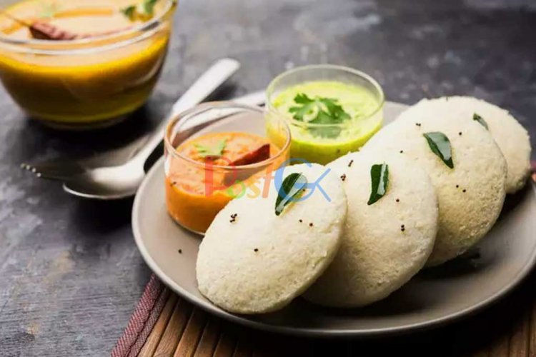 ये 12 बातें बताती हैं कि व्यक्ति मध्यम वर्ग का है, ये आदतें सालों से चली आ रही हैं और आगे भी रहेंगी, पढ़ें रोचक तथ्य