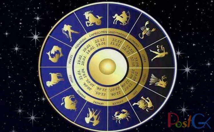 राशिफल 31 जुलाई: राम भक्त हनुमानजी इन 5 राशियों के लोगों के जीवन को खुशहाल बनाएंगे, घर में आएगी सुख-समृद्धि