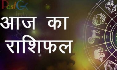 बुध राशि परिवर्तन 2022: कुंभ राशि में गोचर करने वाले हैं बुध, 6 मार्च से इन राशि वालों की रहेगी मौज