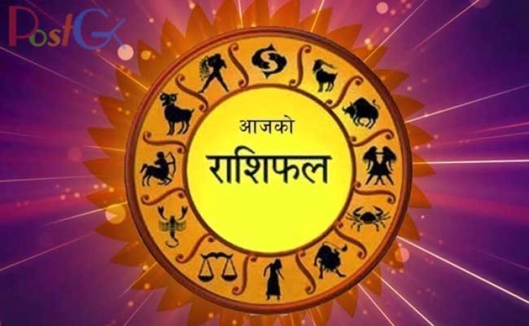 आर्थिक राशिफल 5 मार्च 2022 : इस राशिवालों को बड़ी मात्रा में धन लाभ के योग, खर्चे को लेकर रहें सावधान
