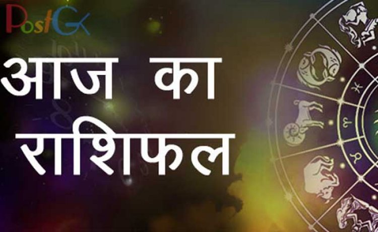 बुध राशि परिवर्तन 2022: कुंभ राशि में गोचर करने वाले हैं बुध, 6 मार्च से इन राशि वालों की रहेगी मौज