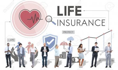 Achieving Financial Goals: How Life Insurance Aims to Replace Lost Income