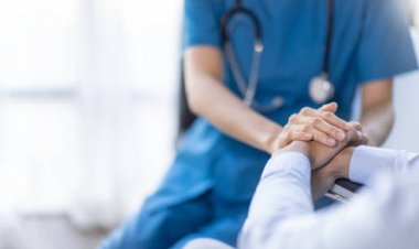 The Problems with Health Insurance