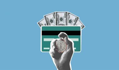 What is the Difference Between Bad Debt and Good Debt?